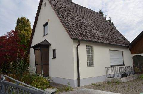 Ismaning Grundstücke, Ismaning Grundstück kaufen