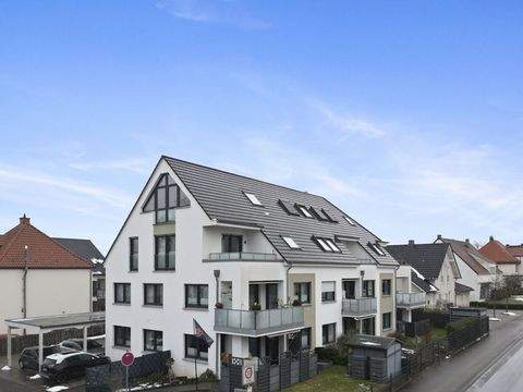 Salzkotten Wohnungen, Salzkotten Wohnung kaufen