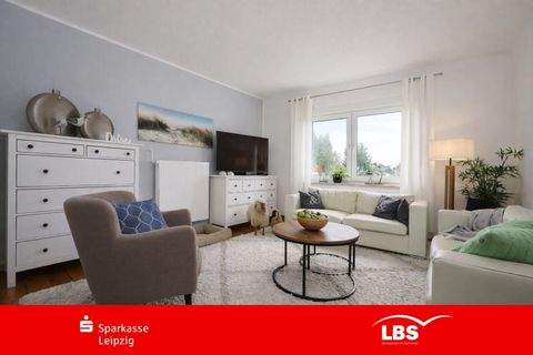 Barth Häuser, Barth Haus kaufen