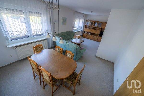 20250426_093555_A78A2756