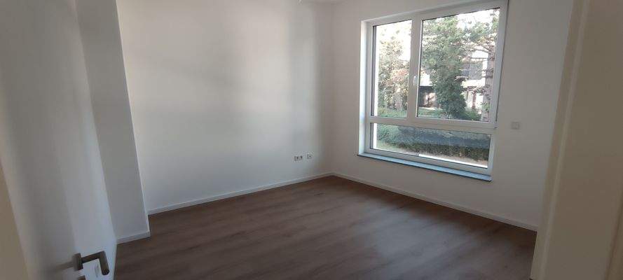 Ausstattungsbeispiel