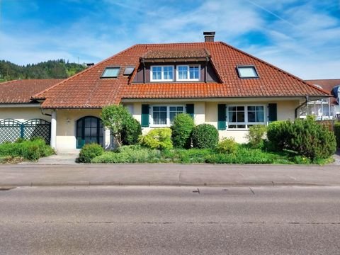 Zell Häuser, Zell Haus kaufen