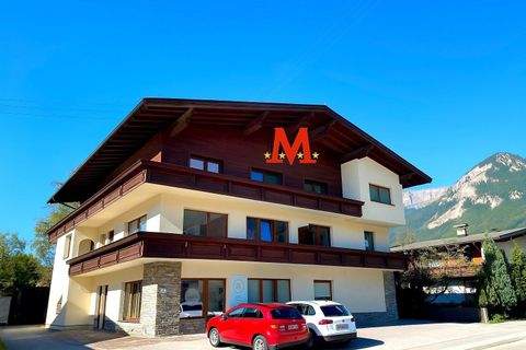 Kramsach Häuser, Kramsach Haus kaufen