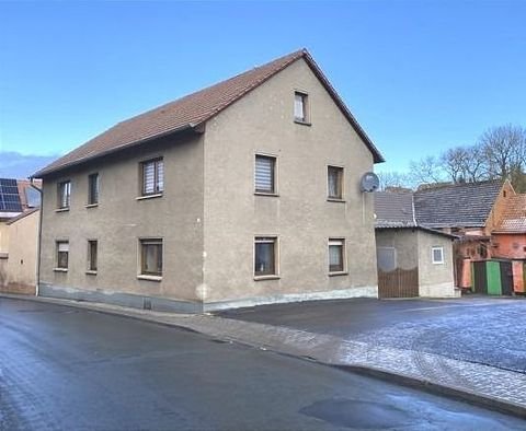 Kaiserpfalz Häuser, Kaiserpfalz Haus kaufen