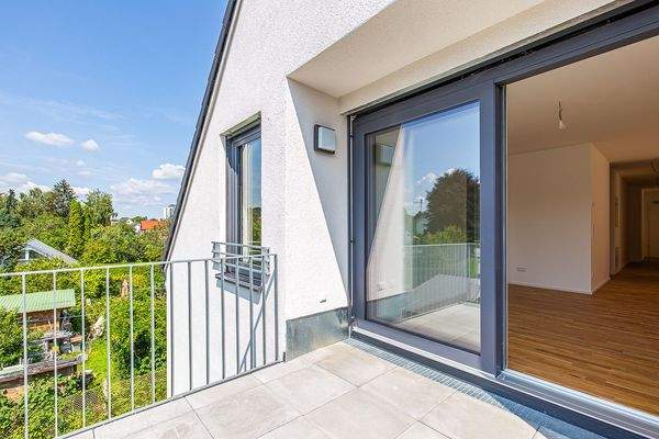 HirblingerStrWhg11_3