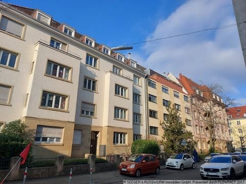 Karlsruhe Wohnungen, Karlsruhe Wohnung kaufen