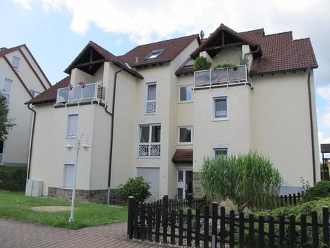 Gevelsberg Wohnungen, Gevelsberg Wohnung kaufen