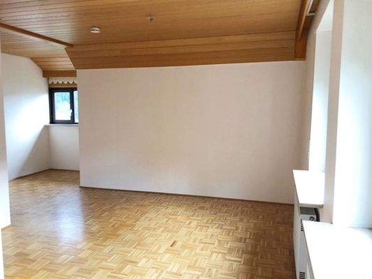Kinderzimmer DG