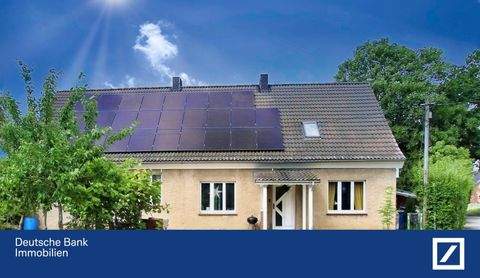 Süderholz Häuser, Süderholz Haus kaufen