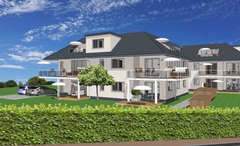 Lippstadt Wohnungen, Lippstadt Wohnung kaufen