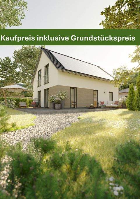 Adelebsen Häuser, Adelebsen Haus kaufen