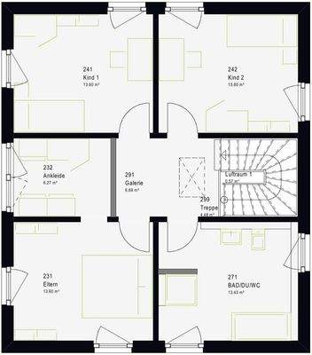 MA23_LifeS_14_04_W_OG_01_01