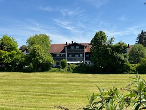 Penzberg Wohnungen, Penzberg Wohnung kaufen