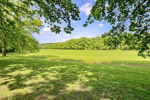 Baden-Baden Wohnungen, Baden-Baden Wohnung mieten