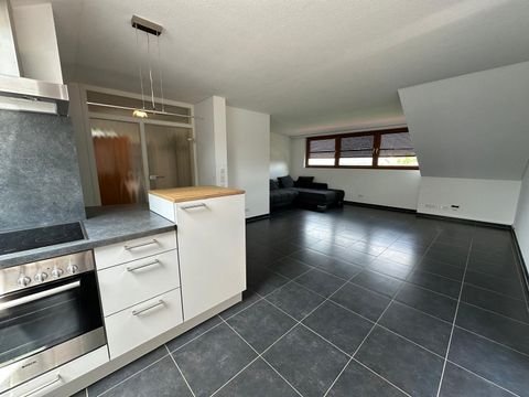 Filderstadt Wohnungen, Filderstadt Wohnung mieten