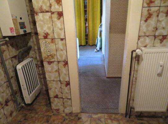 34-Obergeschoss Bad.JPG