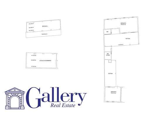 Tapogliano T1600 FOTO WATERMARK 600x450px14.jpg