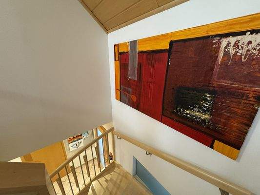 Bild 19