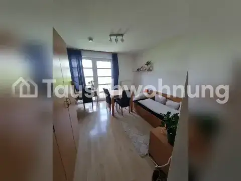 Regensburg Wohnungen, Regensburg Wohnung mieten