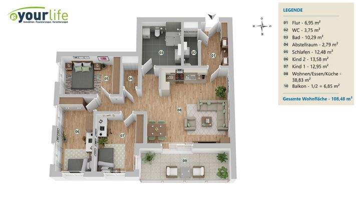 Grundriss 1 Obergeschoss.jpg