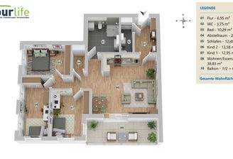 Grundriss 1 Obergeschoss.jpg