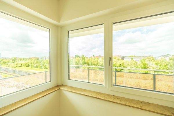 H3 2-Zimmer Wohnung (3)