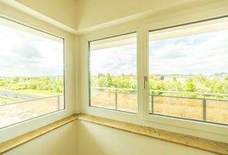 H3 2-Zimmer Wohnung (3)