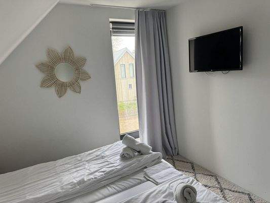 Ferienhaus Holland kaufen06