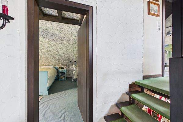 55442 Stomberg-Schindeldorf – Iltisweg 4