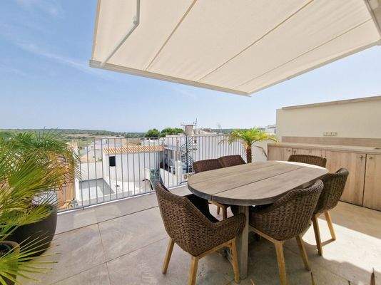 20230916_122012(0)_InPixio