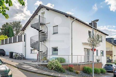 Alfter Wohnungen, Alfter Wohnung kaufen