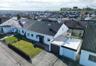 Ansicht Nordwest.jpg