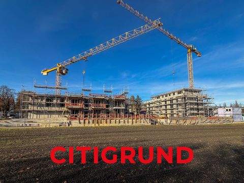 Oberschleißheim Wohnungen, Oberschleißheim Wohnung kaufen