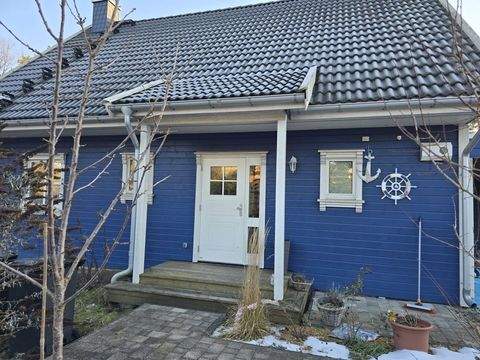 Storkow / OT Kehrigk Häuser, Storkow / OT Kehrigk Haus kaufen