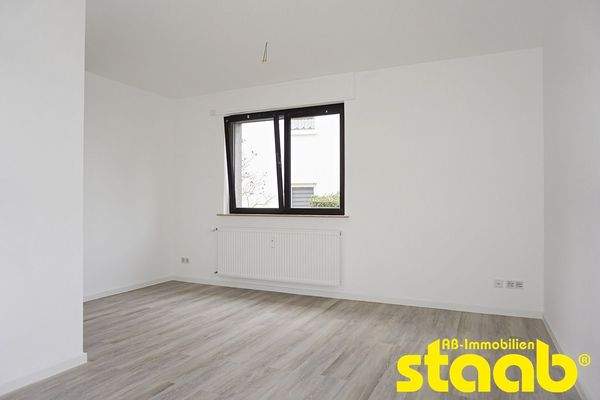 weitere Ansicht Wohnküche