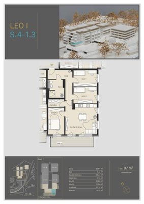 Grundriss Leo I_S.4-1.3 