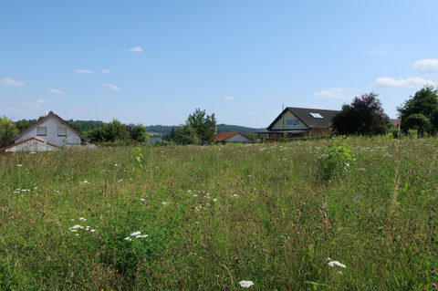 Gondelsheim Grundstücke, Gondelsheim Grundstück kaufen