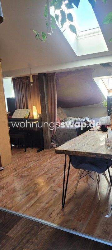 Berlin Wohnungen, Berlin Wohnung mieten