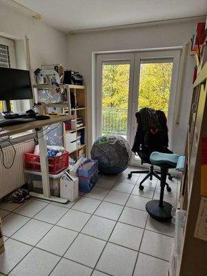 Kind Büro DG 2