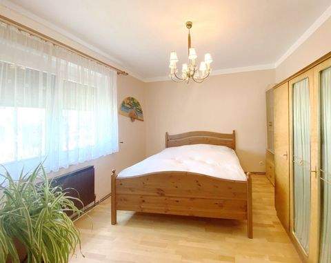 Unterolberndorf Häuser, Unterolberndorf Haus kaufen