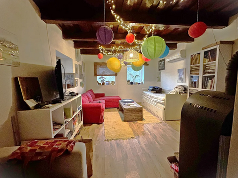 Zalamerenye Häuser, Zalamerenye Haus kaufen
