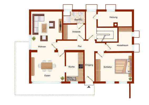 Neues Bild hinzuf&#x