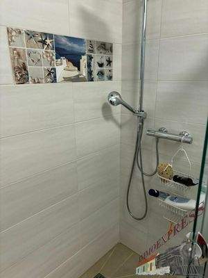 61a52fb8-766e-4cd0-b5de-15e4b38f3be2