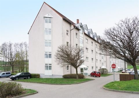 Waldenburg , Sachs Wohnungen, Waldenburg , Sachs Wohnung mieten