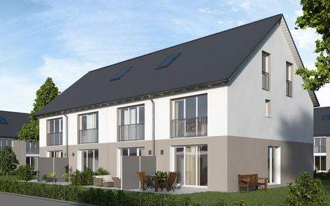 Ostfildern Häuser, Ostfildern Haus kaufen