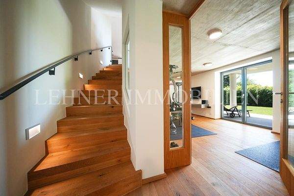 Lehner Immobilien Bild 88