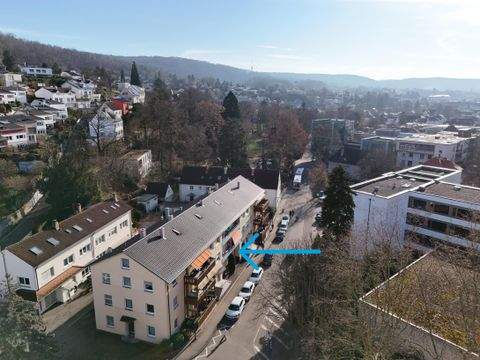 Lörrach Wohnungen, Lörrach Wohnung kaufen