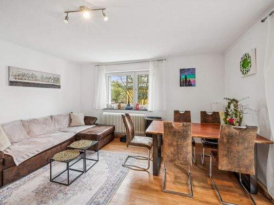 Essbereich im Wohnzimmer_1