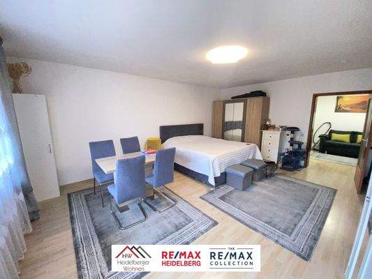 WhatsApp Image 2026-02-10 at 12.03.17