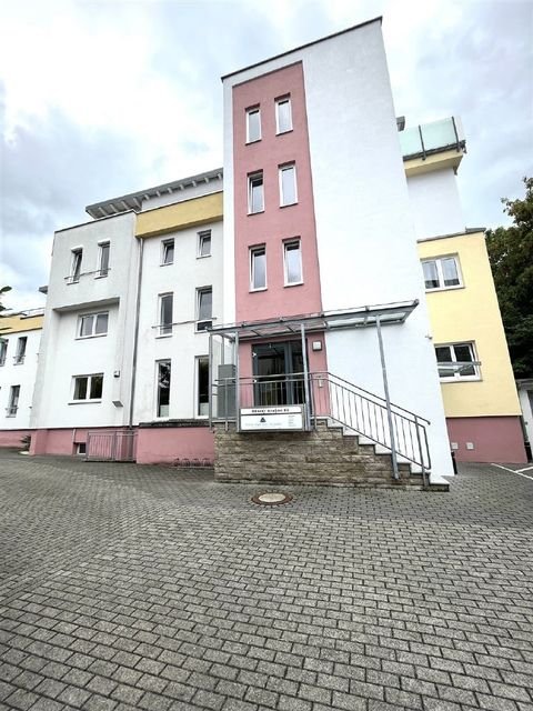 Bad Mergentheim Wohnungen, Bad Mergentheim Wohnung kaufen